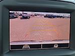 New 2025 GMC Sierra 3500 Base Crew Cab 4WD Pickup for sale #25G361 - photo 21