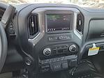 New 2025 GMC Sierra 3500 Base Crew Cab 4WD Pickup for sale #25G361 - photo 22