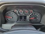 New 2025 GMC Sierra 3500 Base Crew Cab 4WD Pickup for sale #25G361 - photo 23