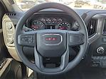New 2025 GMC Sierra 3500 Base Crew Cab 4WD Pickup for sale #25G361 - photo 24