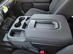 New 2025 GMC Sierra 3500 Base Crew Cab 4WD Pickup for sale #25G361 - photo 25