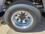 New 2025 GMC Sierra 3500 Base Crew Cab 4WD Pickup for sale #25G361 - photo 5