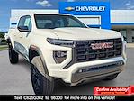 New 2025 GMC Canyon Elevation Crew Cab Pickup for sale #25G362 - photo 1
