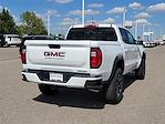 New 2025 GMC Canyon Elevation Crew Cab Pickup for sale #25G362 - photo 11