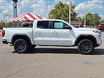New 2025 GMC Canyon Elevation Crew Cab Pickup for sale #25G362 - photo 12