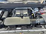New 2025 GMC Canyon Elevation Crew Cab Pickup for sale #25G362 - photo 13