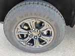New 2025 GMC Canyon Elevation Crew Cab Pickup for sale #25G362 - photo 14