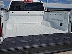 New 2025 GMC Canyon Elevation Crew Cab Pickup for sale #25G362 - photo 15