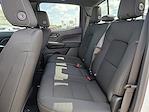New 2025 GMC Canyon Elevation Crew Cab Pickup for sale #25G362 - photo 16