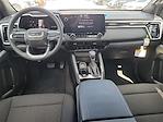 New 2025 GMC Canyon Elevation Crew Cab Pickup for sale #25G362 - photo 17
