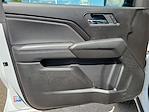 New 2025 GMC Canyon Elevation Crew Cab Pickup for sale #25G362 - photo 18