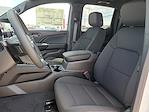 New 2025 GMC Canyon Elevation Crew Cab Pickup for sale #25G362 - photo 19
