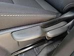 New 2025 GMC Canyon Elevation Crew Cab Pickup for sale #25G362 - photo 20
