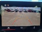 New 2025 GMC Canyon Elevation Crew Cab Pickup for sale #25G362 - photo 21