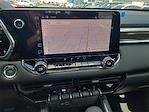 New 2025 GMC Canyon Elevation Crew Cab Pickup for sale #25G362 - photo 22