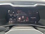 New 2025 GMC Canyon Elevation Crew Cab Pickup for sale #25G362 - photo 23