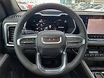 New 2025 GMC Canyon Elevation Crew Cab Pickup for sale #25G362 - photo 24