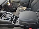 New 2025 GMC Canyon Elevation Crew Cab Pickup for sale #25G362 - photo 25