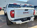 New 2025 GMC Canyon Elevation Crew Cab Pickup for sale #25G362 - photo 3