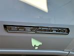 New 2025 GMC Canyon Elevation Crew Cab Pickup for sale #25G362 - photo 4