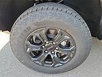 New 2025 GMC Canyon Elevation Crew Cab Pickup for sale #25G362 - photo 5