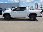 New 2025 GMC Canyon Elevation Crew Cab Pickup for sale #25G362 - photo 7