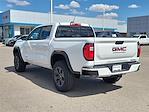New 2025 GMC Canyon Elevation Crew Cab Pickup for sale #25G362 - photo 8