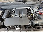 New 2025 GMC Canyon Elevation Crew Cab Pickup for sale #25G363 - photo 10