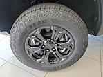 New 2025 GMC Canyon Elevation Crew Cab Pickup for sale #25G363 - photo 11