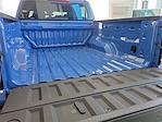 New 2025 GMC Canyon Elevation Crew Cab Pickup for sale #25G363 - photo 12