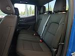 New 2025 GMC Canyon Elevation Crew Cab Pickup for sale #25G363 - photo 13