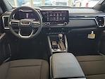 New 2025 GMC Canyon Elevation Crew Cab Pickup for sale #25G363 - photo 14