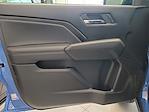 New 2025 GMC Canyon Elevation Crew Cab Pickup for sale #25G363 - photo 15
