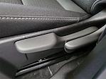 New 2025 GMC Canyon Elevation Crew Cab Pickup for sale #25G363 - photo 17