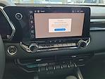 New 2025 GMC Canyon Elevation Crew Cab Pickup for sale #25G363 - photo 19