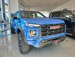 New 2025 GMC Canyon Elevation Crew Cab Pickup for sale #25G363 - photo 3