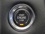 New 2025 GMC Canyon Elevation Crew Cab Pickup for sale #25G363 - photo 21