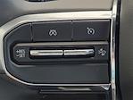 New 2025 GMC Canyon Elevation Crew Cab Pickup for sale #25G363 - photo 22