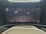 New 2025 GMC Canyon Elevation Crew Cab Pickup for sale #25G363 - photo 23