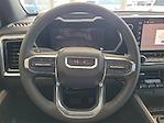 New 2025 GMC Canyon Elevation Crew Cab Pickup for sale #25G363 - photo 24