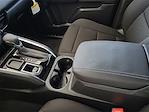 New 2025 GMC Canyon Elevation Crew Cab Pickup for sale #25G363 - photo 25
