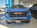 New 2025 GMC Canyon Elevation Crew Cab Pickup for sale #25G363 - photo 4