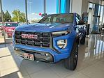 New 2025 GMC Canyon Elevation Crew Cab Pickup for sale #25G363 - photo 5