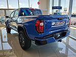 New 2025 GMC Canyon Elevation Crew Cab Pickup for sale #25G363 - photo 7
