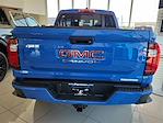 New 2025 GMC Canyon Elevation Crew Cab Pickup for sale #25G363 - photo 9