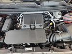 New 2025 GMC Canyon Elevation Crew Cab Pickup for sale #25G364 - photo 11