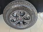 New 2025 GMC Canyon Elevation Crew Cab Pickup for sale #25G364 - photo 12