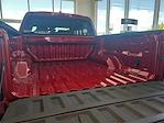 New 2025 GMC Canyon Elevation Crew Cab Pickup for sale #25G364 - photo 13