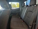 New 2025 GMC Canyon Elevation Crew Cab Pickup for sale #25G364 - photo 14