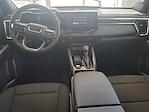 New 2025 GMC Canyon Elevation Crew Cab Pickup for sale #25G364 - photo 15